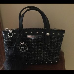 EUC, Henri Bendel Handbag